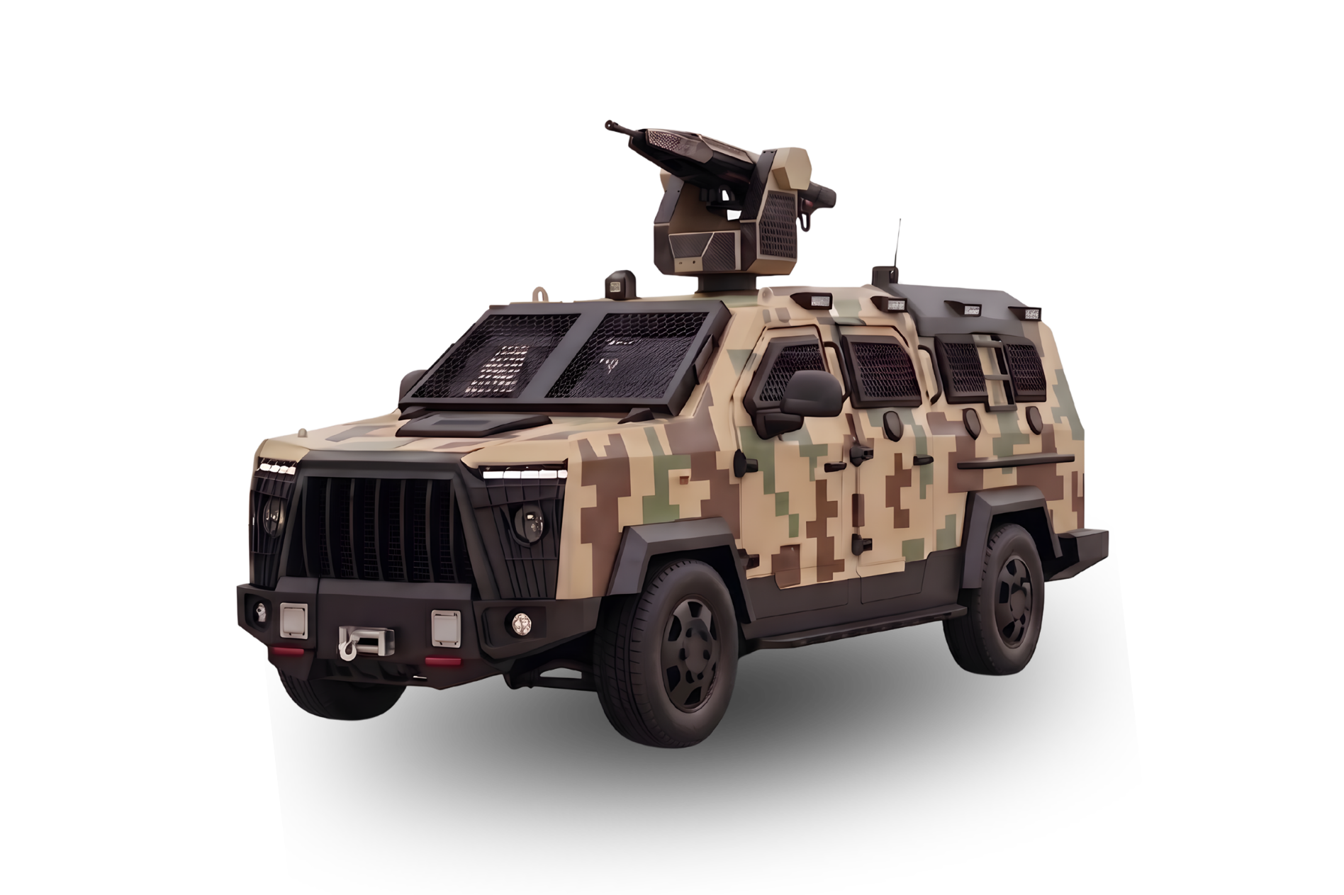 tank01